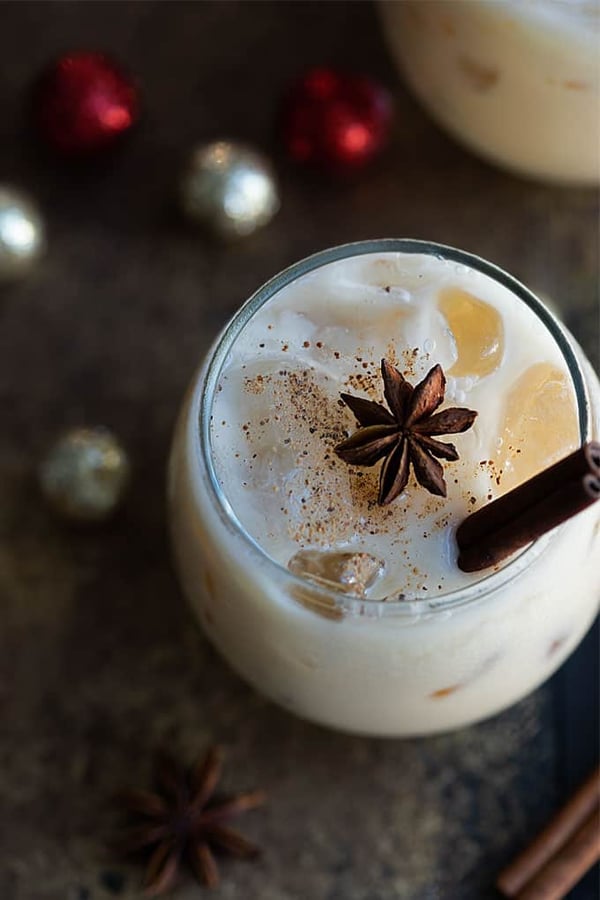 7 Deliciously Sweet Peppermint Schnapps Cocktails Haskell's